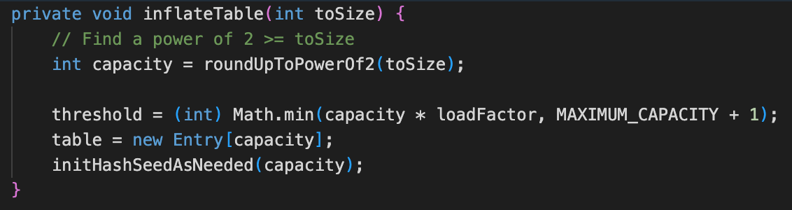 init_table-inflateTable