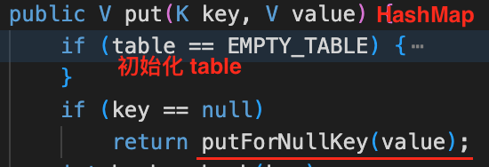null_key_put-put